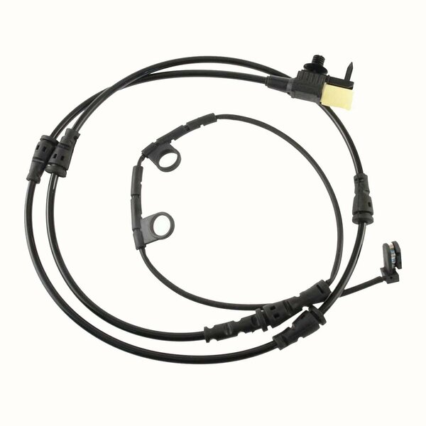 Carlson Brake Hardware Wear Sensor Pad Wear Sensor, 19083 19083